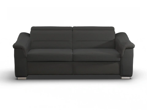 3-Sitzer Sofa